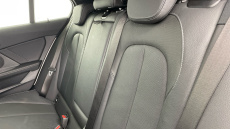 BMW 1 Series 118i [136] M Sport 5dr Step Auto [LCP] Petrol Hatchback